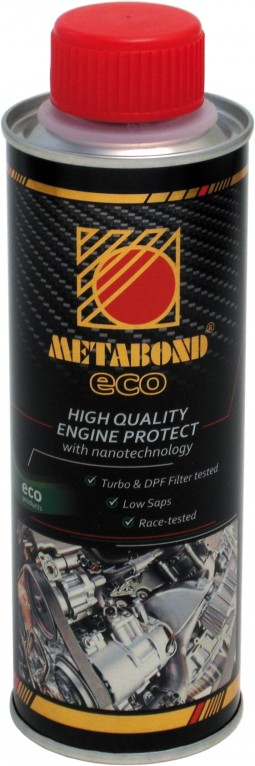 Eco