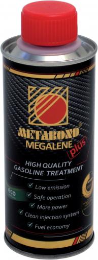 Megalene Plus