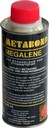 metabond_megalene