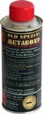metabond_old-spezial